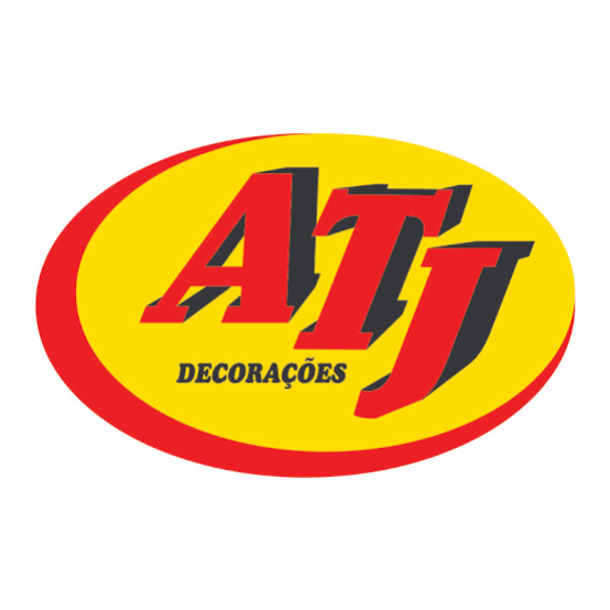 ATJ DECORAÇÕES Salto SP