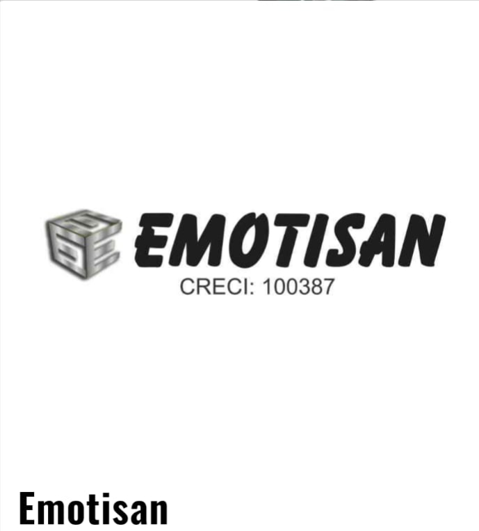 EMOTISAN Salto SP
