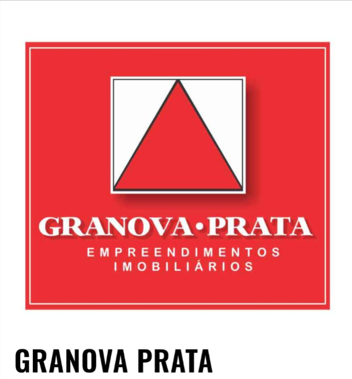 GRANOVA PRATA Salto SP