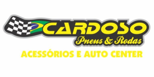   CARDOSO CENTRO AUTOMOTIVO Salto SP