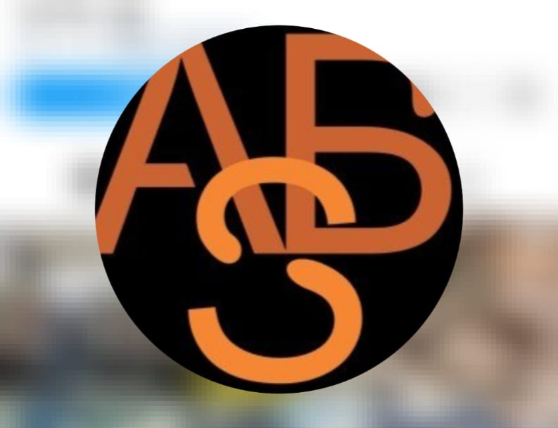 ABS Soldas e Abrasivos Salto SP