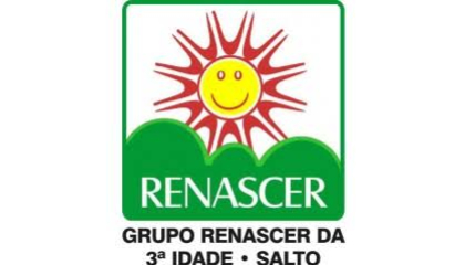 ASSOCIAÇÃO FILANTRÓPICA RENASCER Salto SP