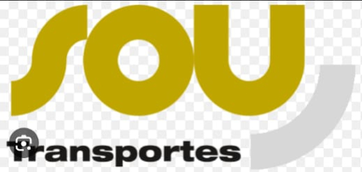 Auto Ônibus Sou Salto Salto SP