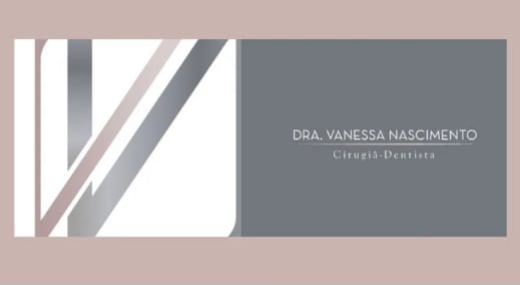 Dra Vanessa Nascimento Salto SP