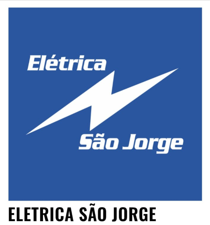 ELETRICA SÃO JORGE Salto SP