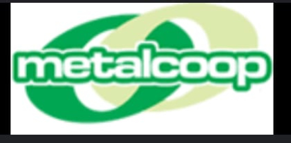 Metalcoop - Conformação de Metais e Forjamento a Frio Salto SP