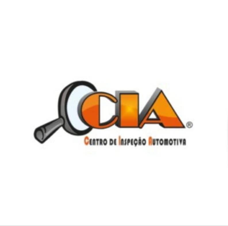 Cia Vistoria Automotiva Salto SP