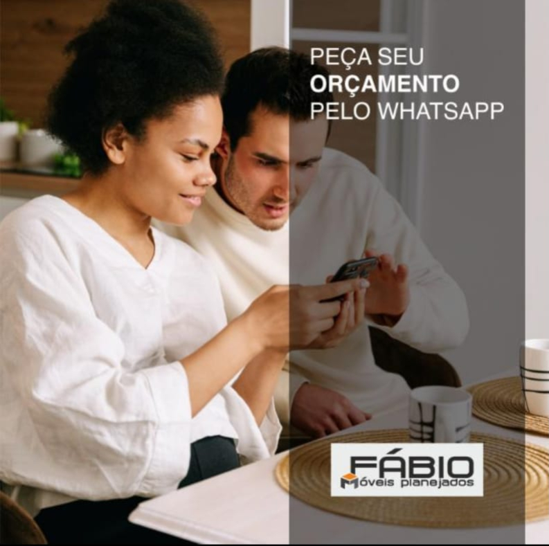 Fábio Planejados Salto SP