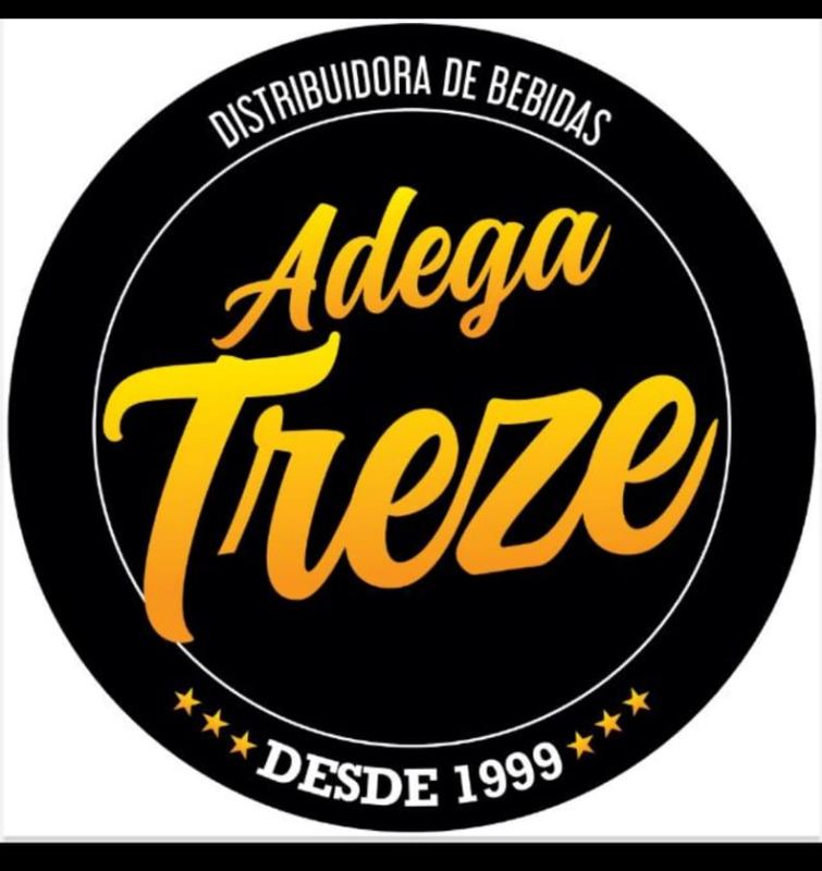 Adega Treze Salto SP