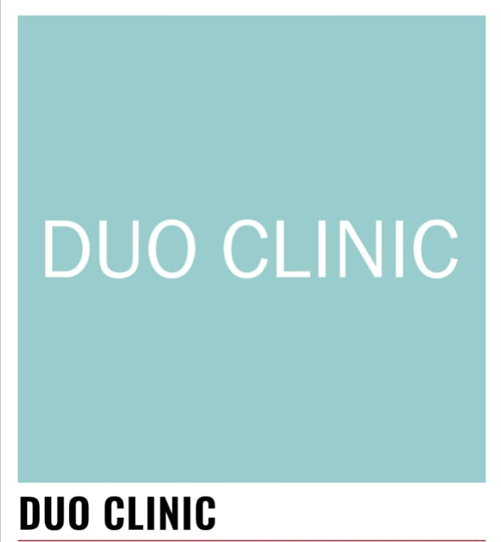 DUO CLINIC Salto SP