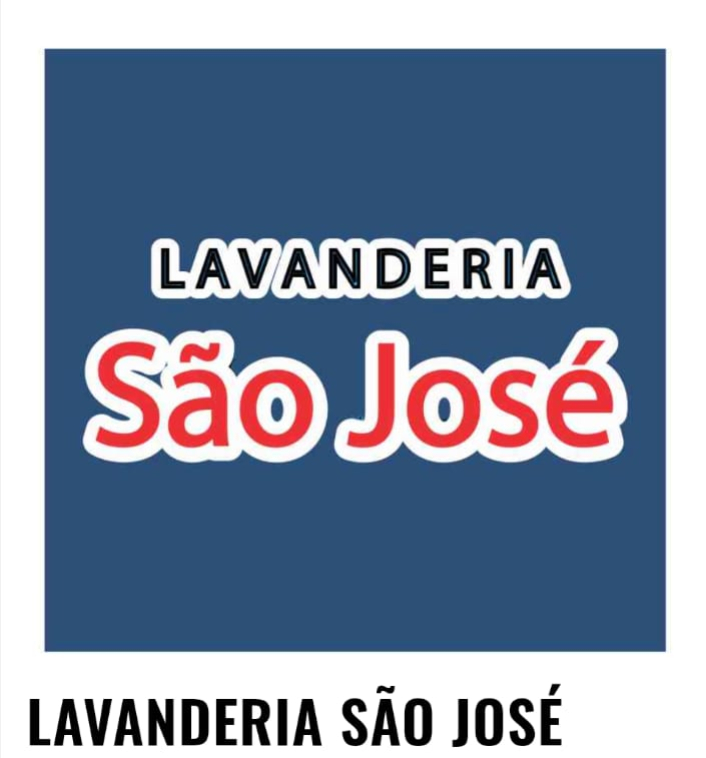 LAVANDERIA SÃO JOSÉ Salto SP