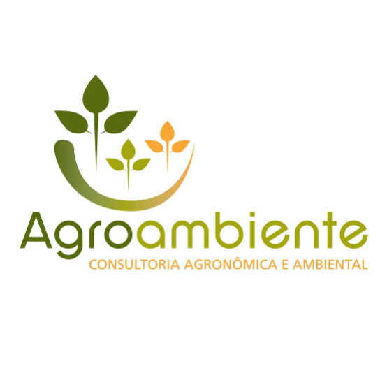 AGROAMBIENTE CONSULTORIA AGRONÔMICA E AMBIENTAL Salto SP