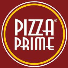 PIZZA PRIME