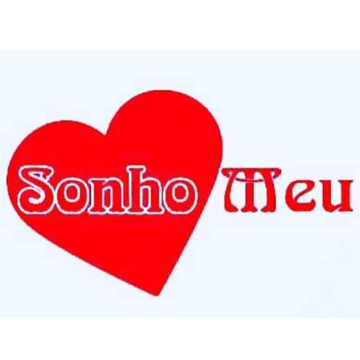 Sonho Meu Salto SP
