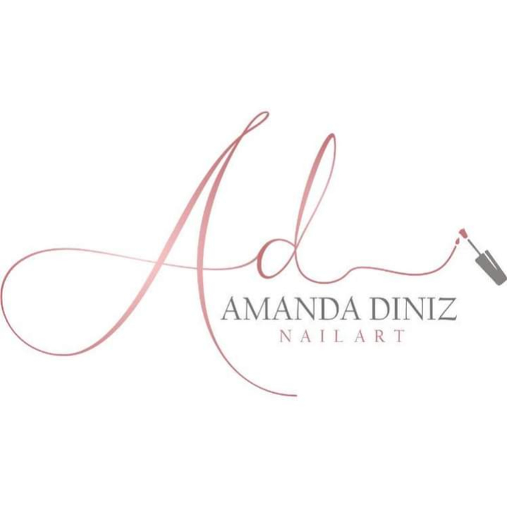 AMANDA DINIZ NAIL ART Salto SP