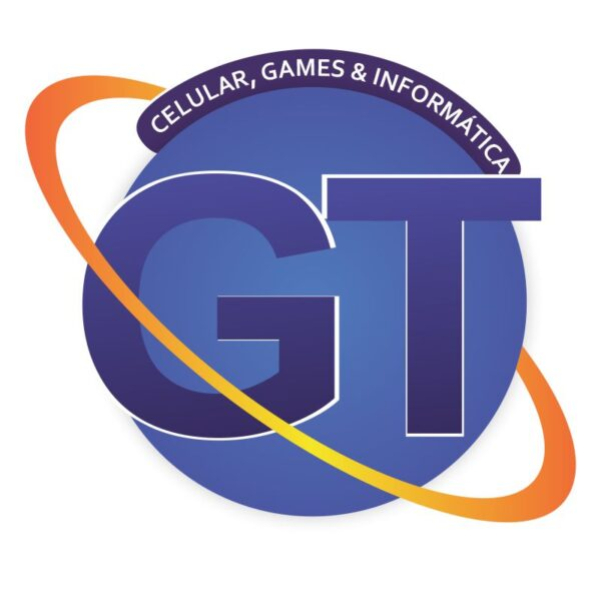 GT GAMES & INFORMATICA Salto SP