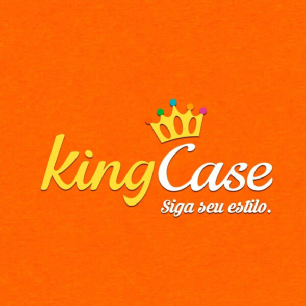 KingCase Salto SP