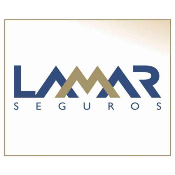 Lamar Seguros Salto SP