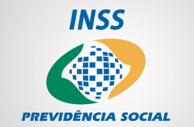 AGENCIA DA PREVIDÊNCIA SOCIAL Salto SP
