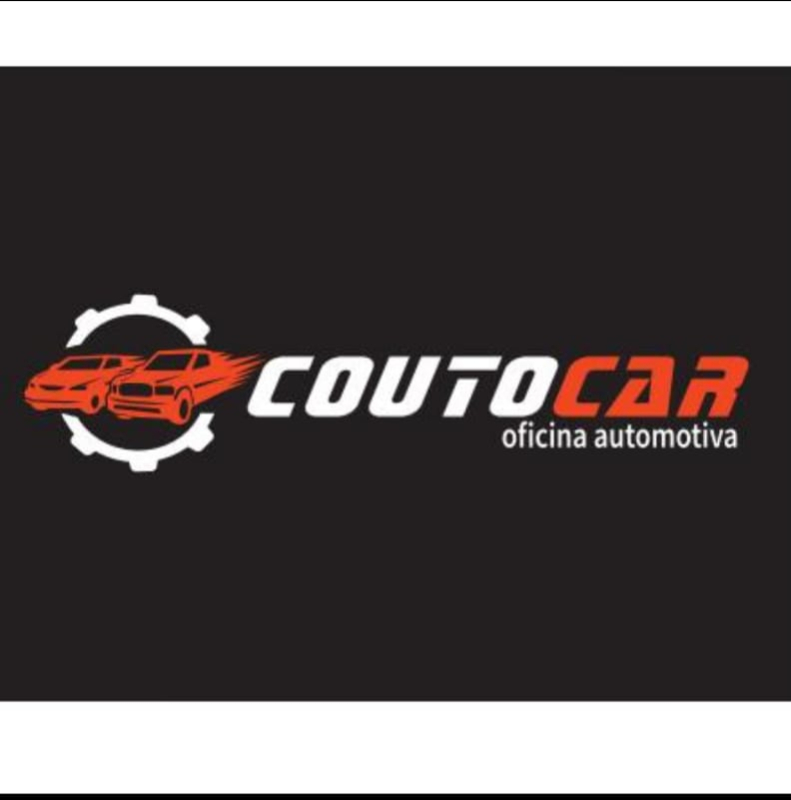 Couto Car Serviços Salto SP
