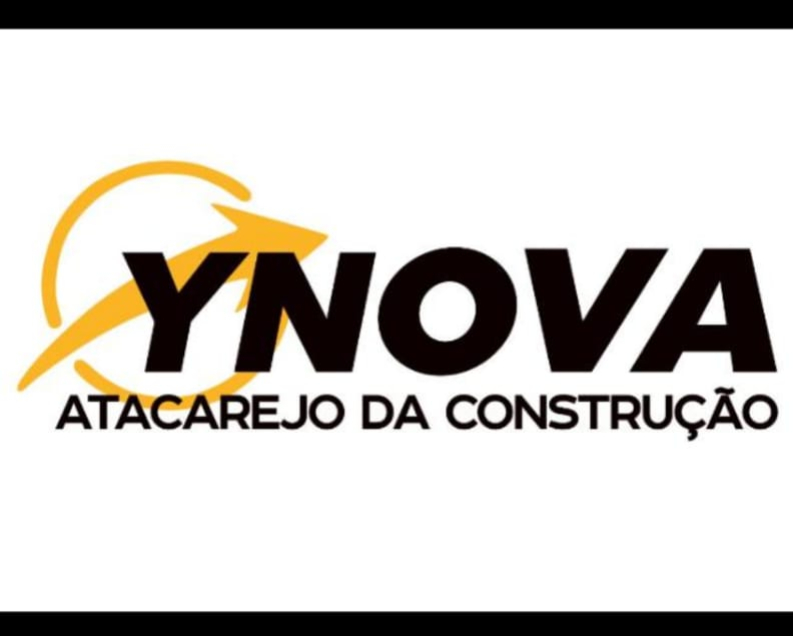 Ynova Atacarejo da Construção Salto SP