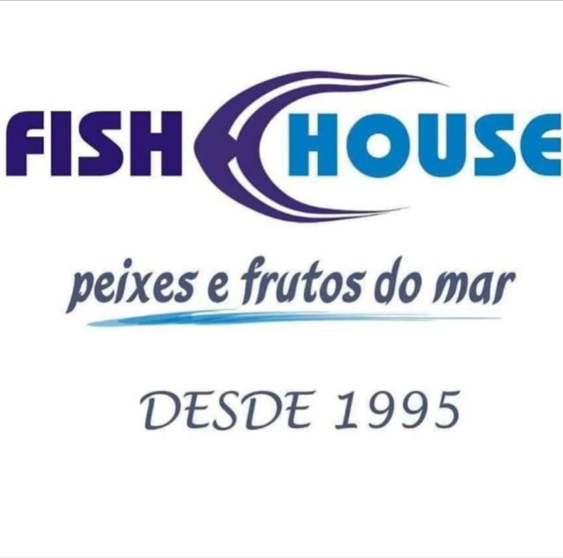 Peixaria Fish House Salto SP