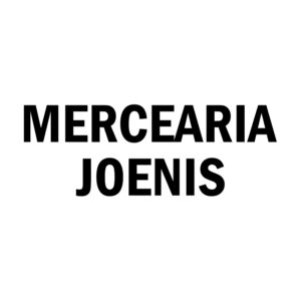 MERCEARIA JOENIS Salto SP