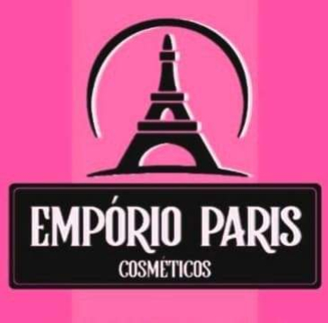 Empório Paris Perfumaria Salto SP