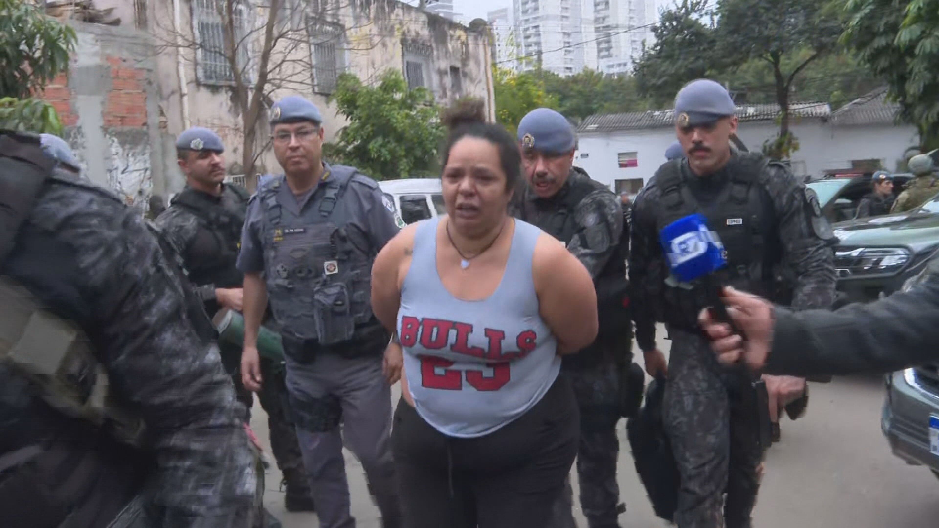 foto Not&iacute;cia Salto