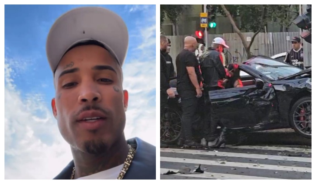 foto Not&iacute;cia Salto