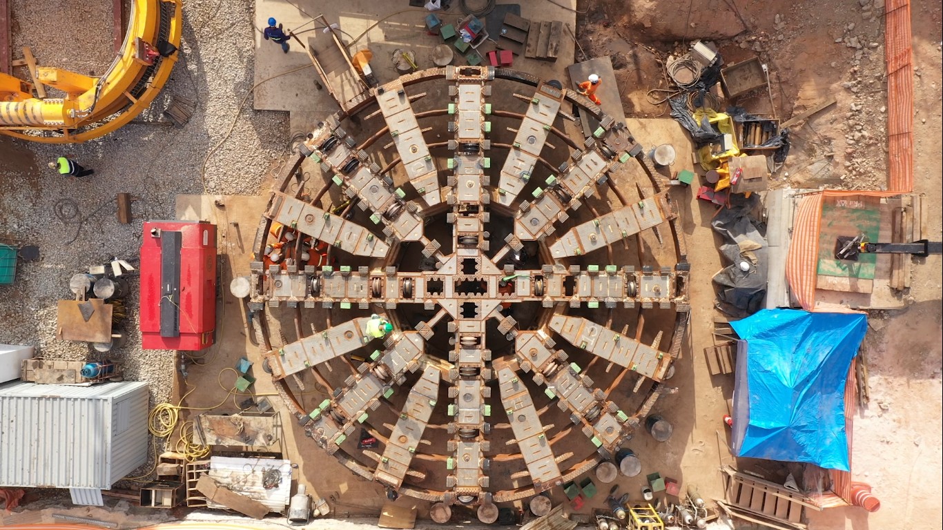 foto Not&iacute;cia Salto