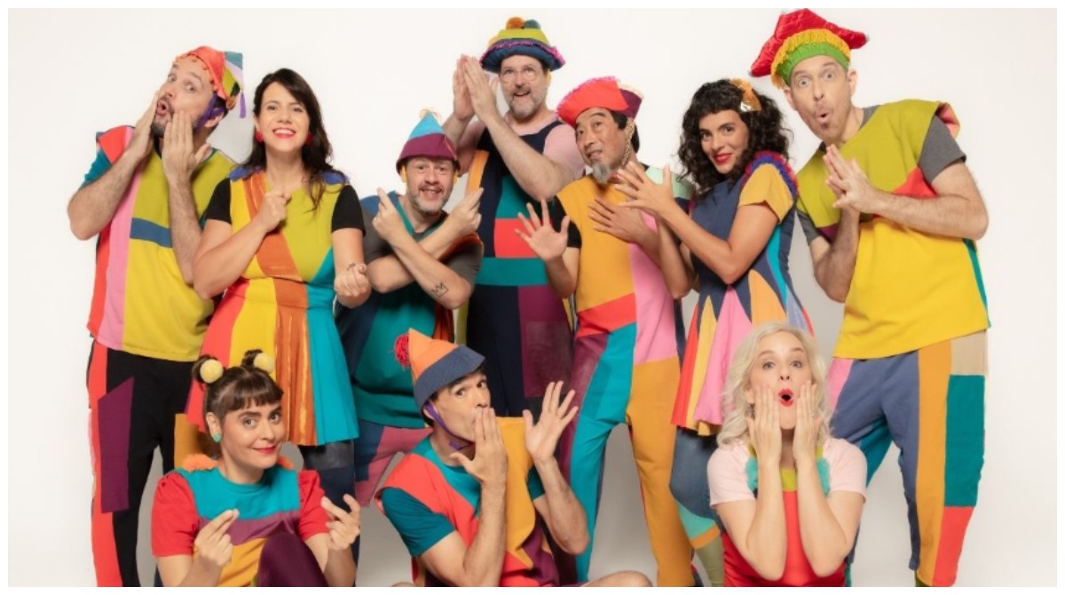 foto Not&iacute;cia Salto