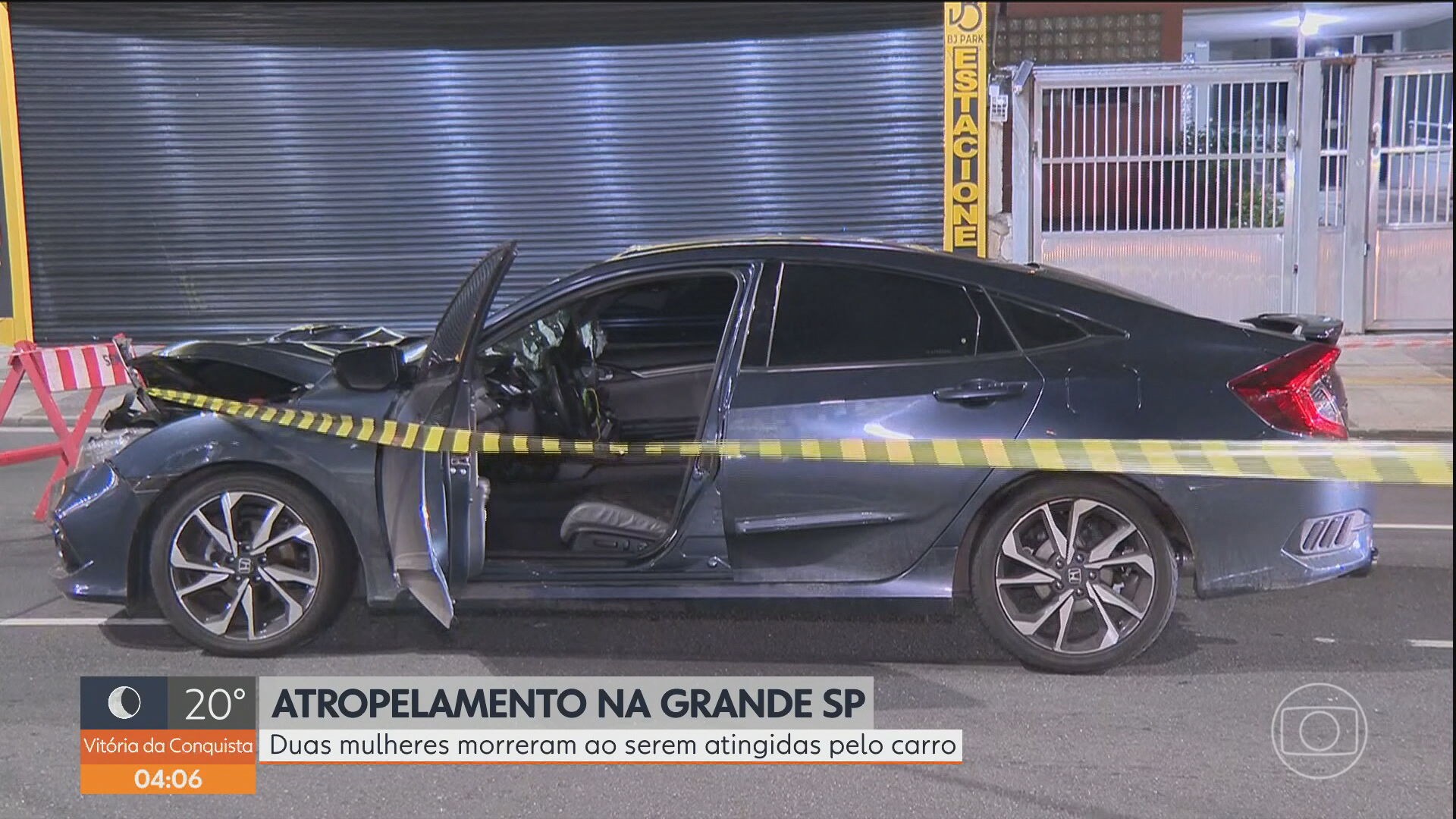 foto Not&iacute;cia Salto