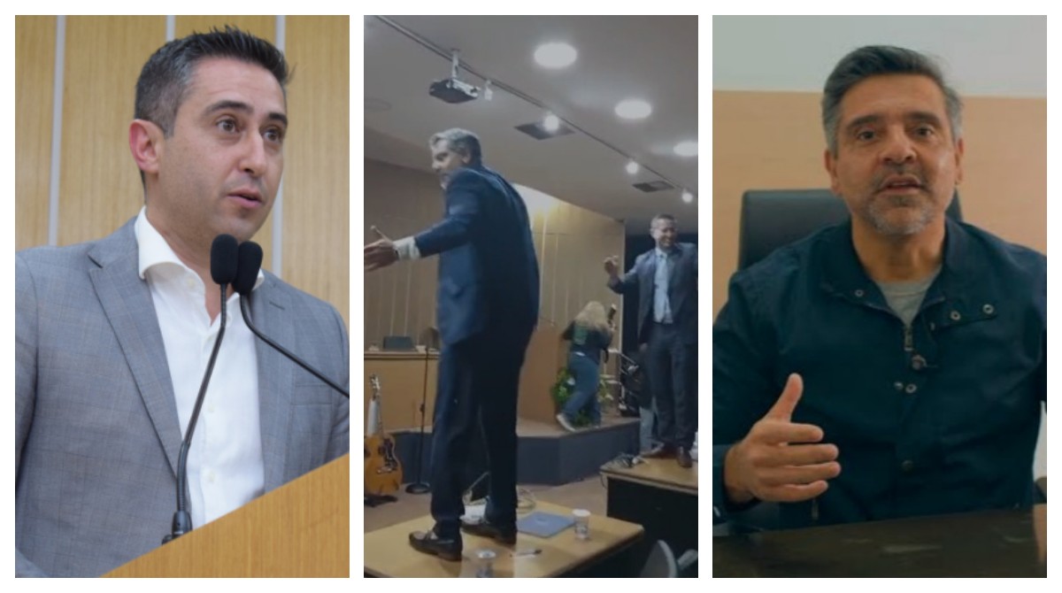 foto Not&iacute;cia Salto