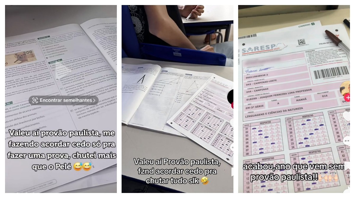 foto Not&iacute;cia Salto