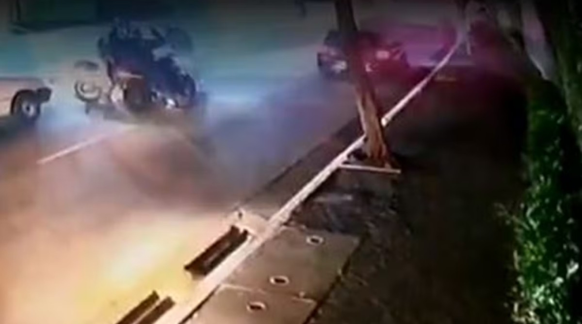 foto Not&iacute;cia Salto