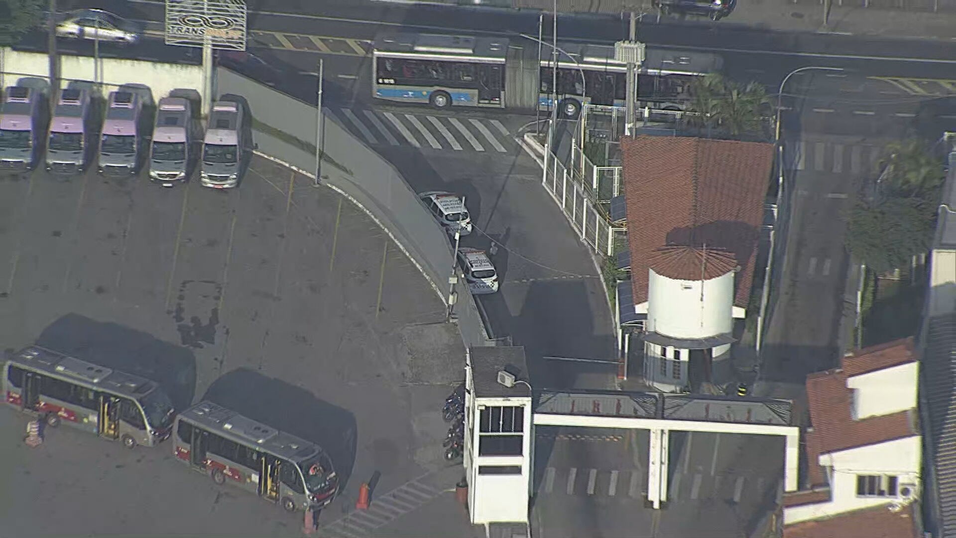 foto Not&iacute;cia Salto