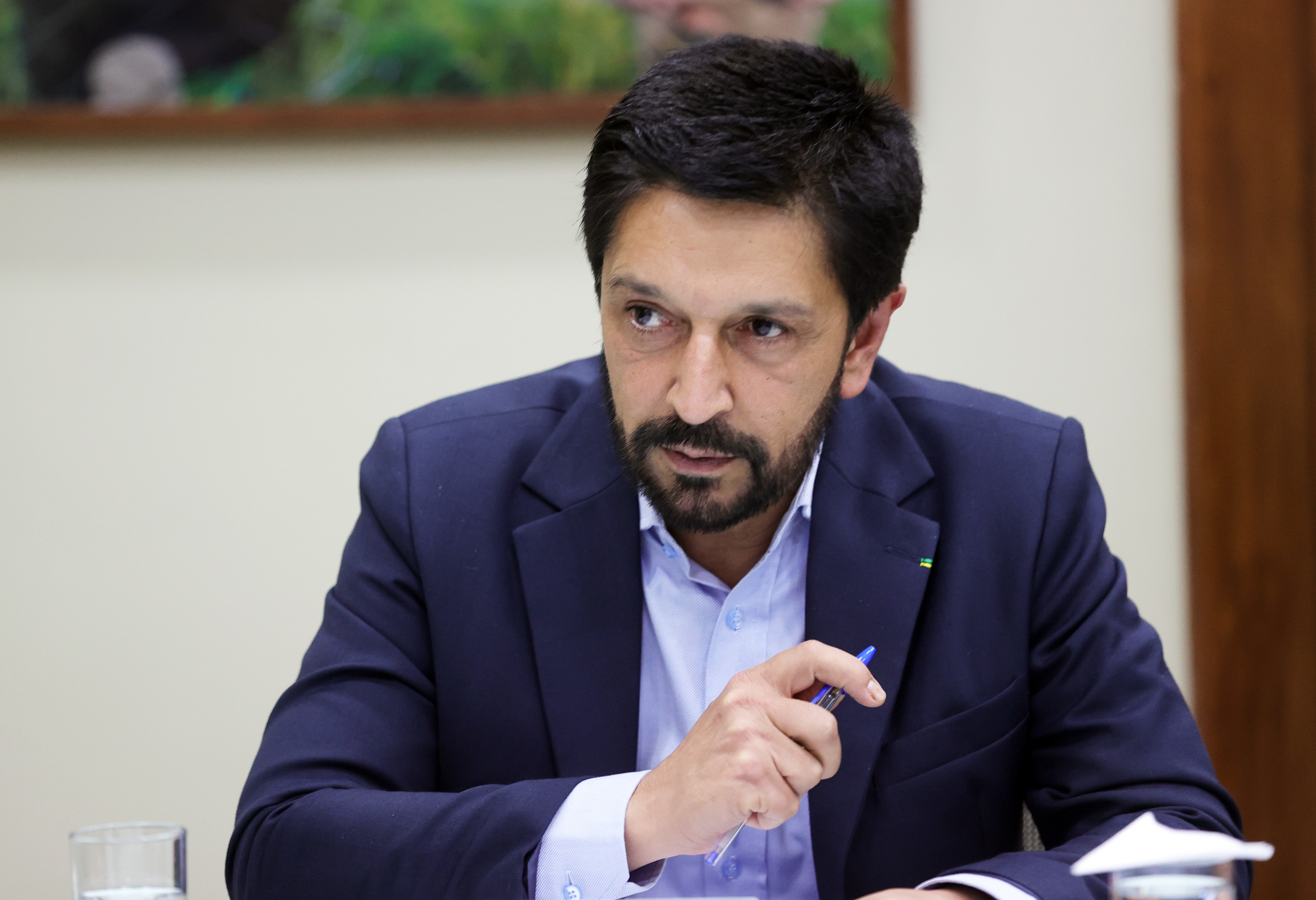 foto Not&iacute;cia Salto