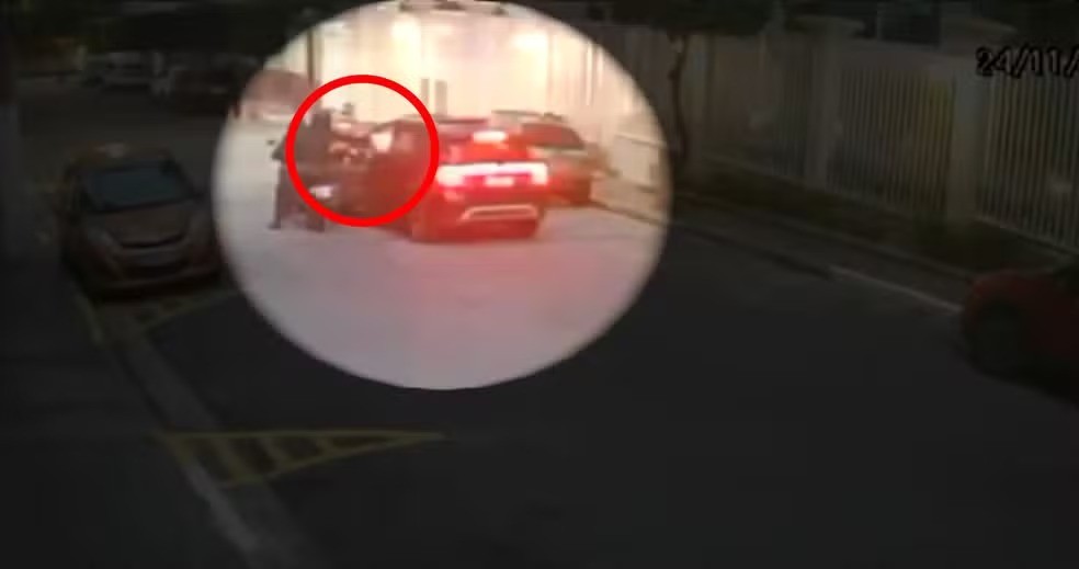 foto Not&iacute;cia Salto