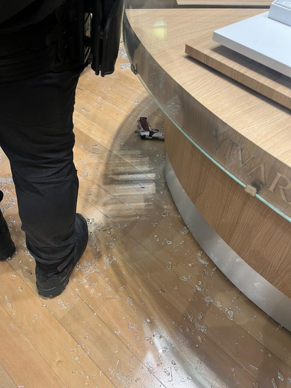 foto Not&iacute;cia Salto