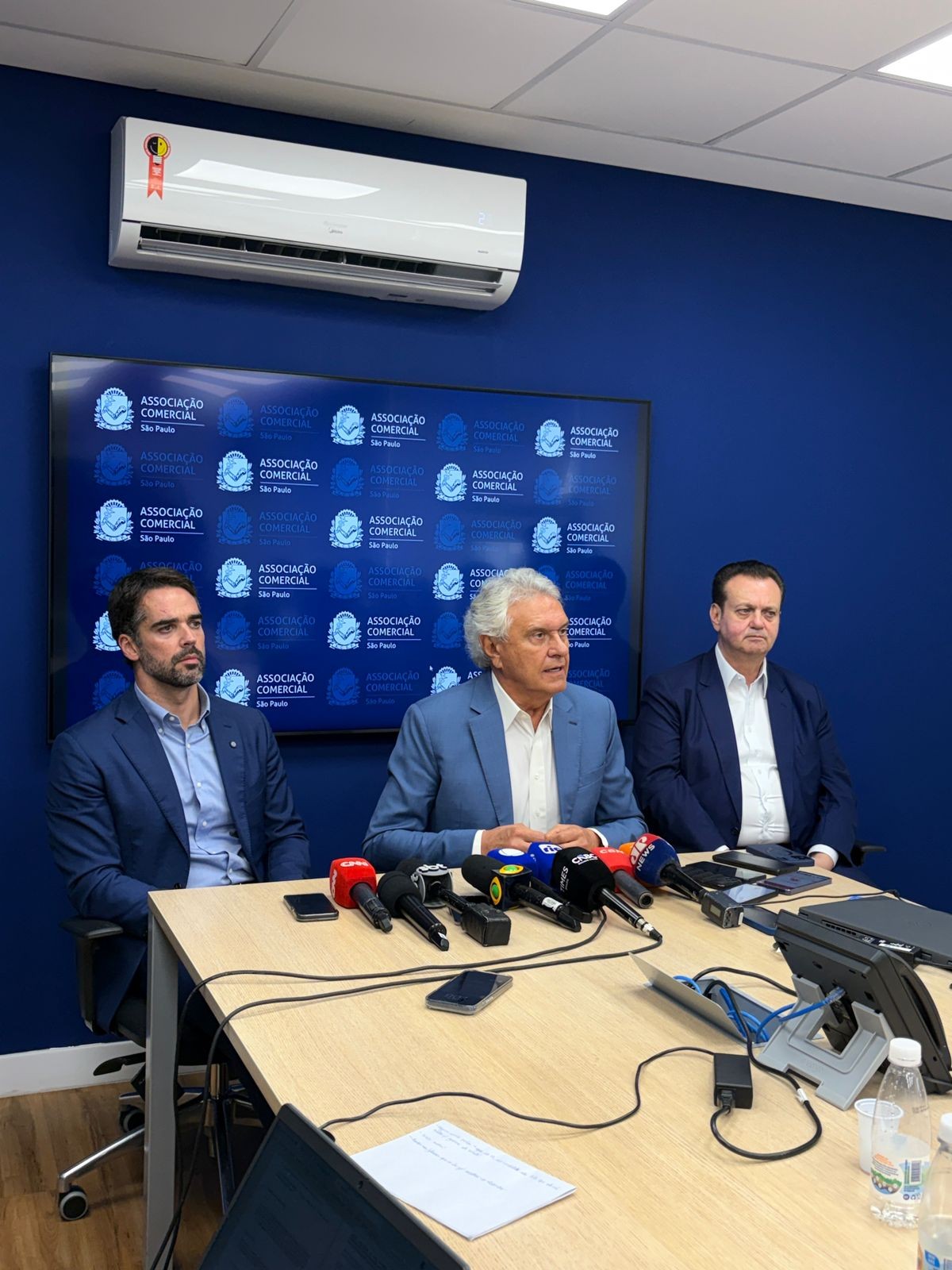 foto Not&iacute;cia Salto