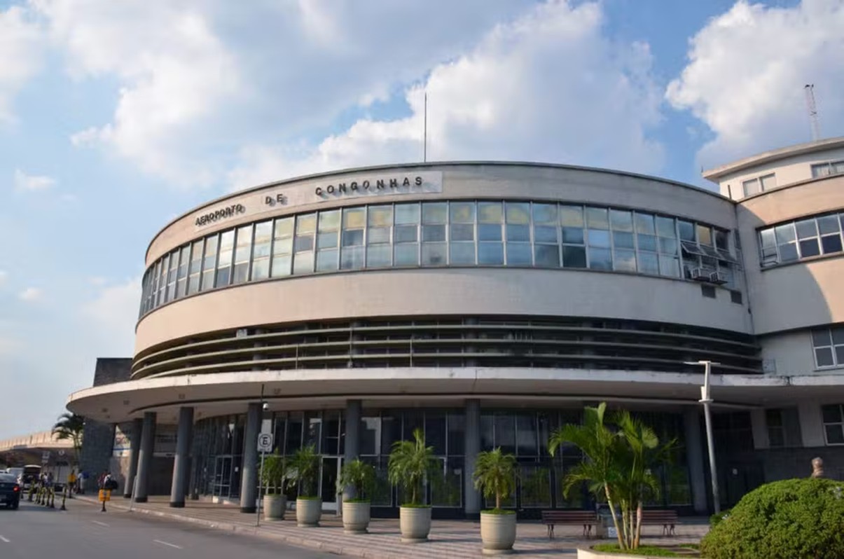 foto Not&iacute;cia Salto