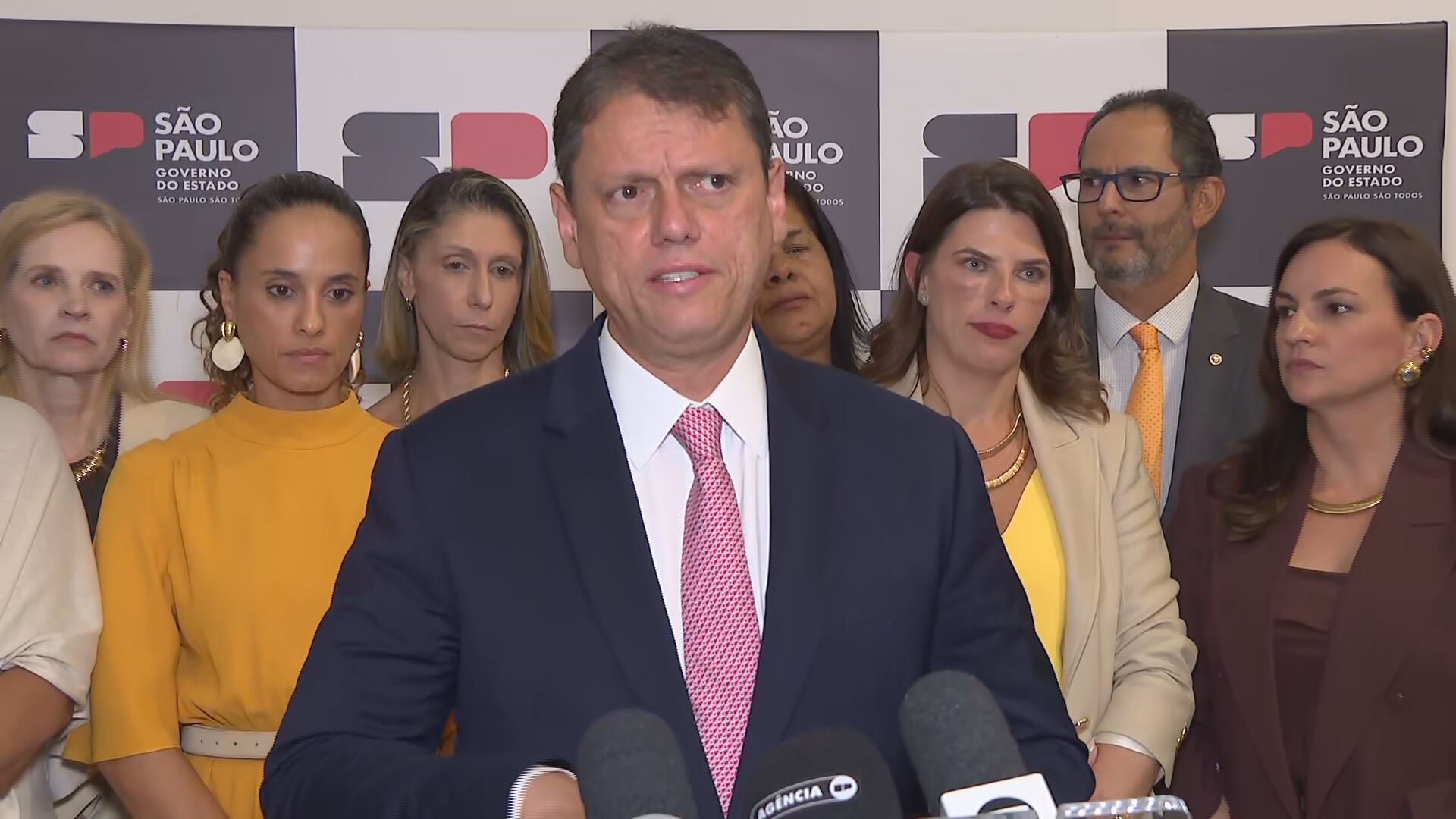 foto Not&iacute;cia Salto