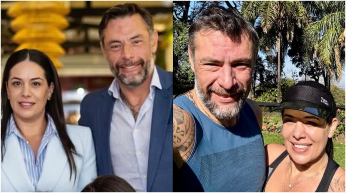 foto Not&iacute;cia Salto