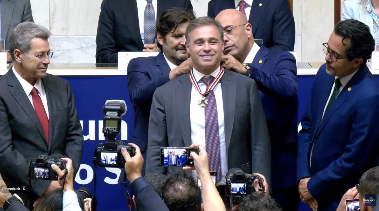 foto Not&iacute;cia Salto