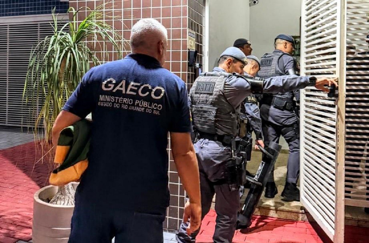 foto Not&iacute;cia Salto