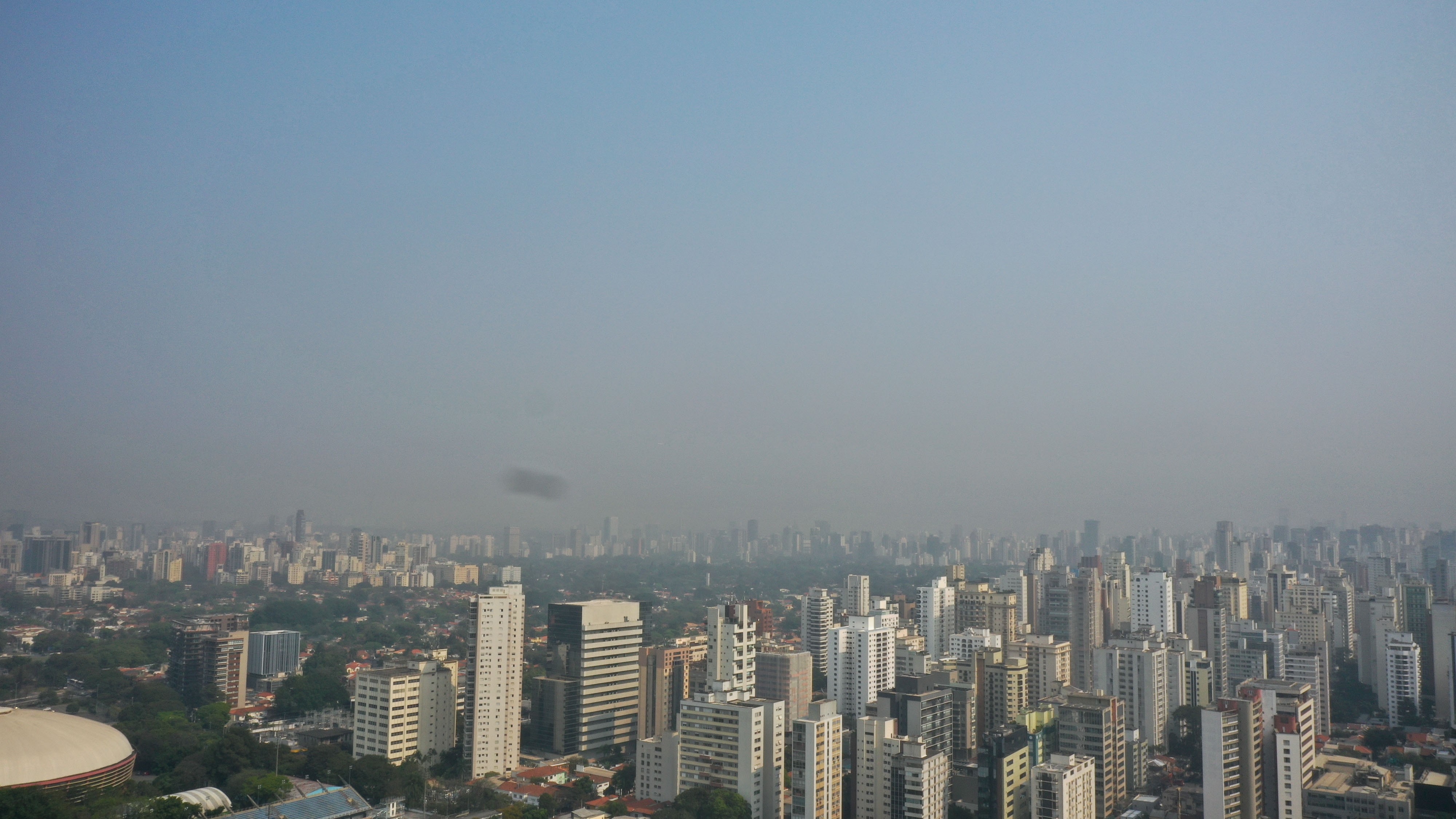 foto Not&iacute;cia Salto