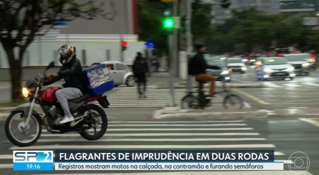 foto Not&iacute;cia Salto