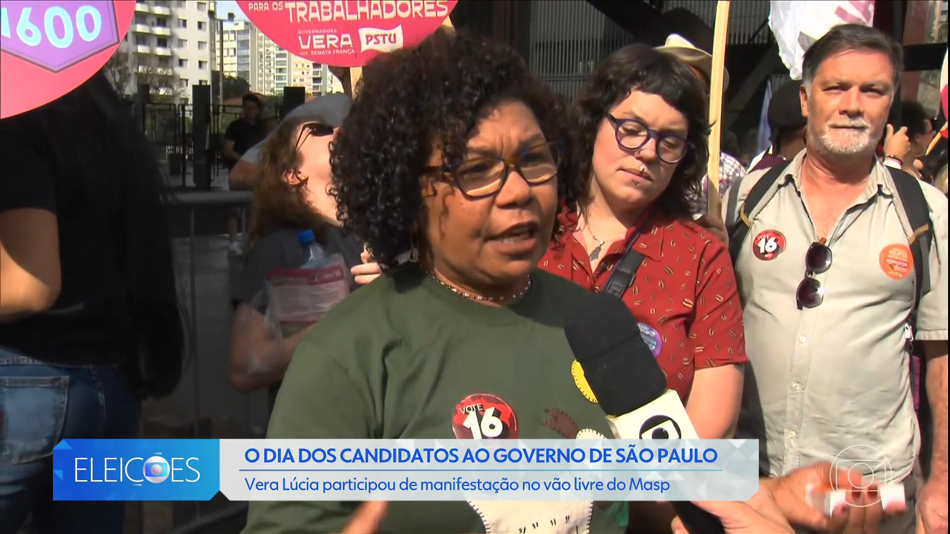 foto Not&iacute;cia Salto